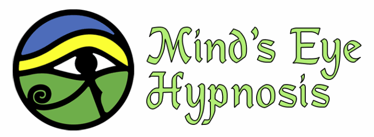Mind's Eye Hypnosis